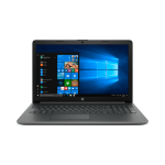 Producto 60455 - Imagen 7