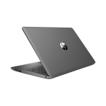 Producto 60455 - Imagen 8