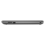 Producto 60455 - Imagen 10