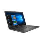 Producto 60455 - Imagen 11
