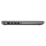 Producto 60455 - Imagen 14