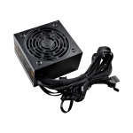 Producto 60462 - Imagen 2