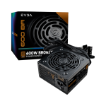 Producto 60462 - Imagen 5
