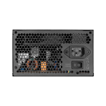 Producto 60462 - Imagen 11