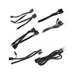 Producto 60462 - Imagen 12