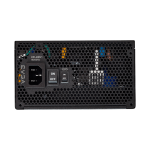 Producto 60479 - Imagen 2
