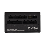 Producto 60479 - Imagen 3