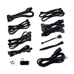 Producto 60479 - Imagen 4