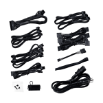 Producto 60479 - Imagen 8