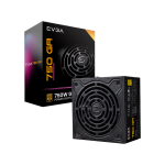 Producto 60479 - Imagen 9