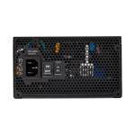 Producto 60479 - Imagen 10