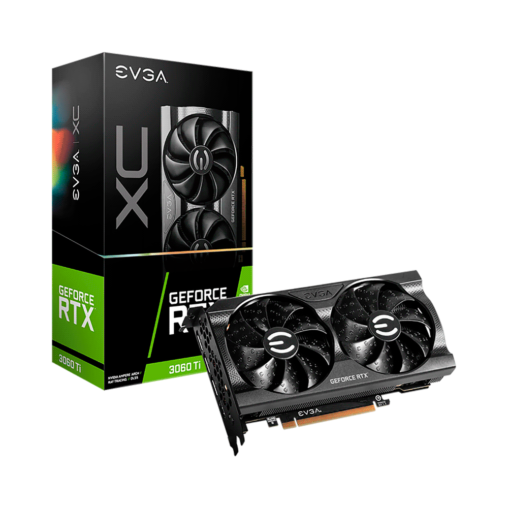 fastrax_60493_6a5a49a8a215f.jpg Producto 60493 - Imagen 1