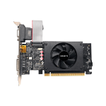 Producto 60523 - Imagen 2