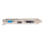 Producto 60523 - Imagen 6
