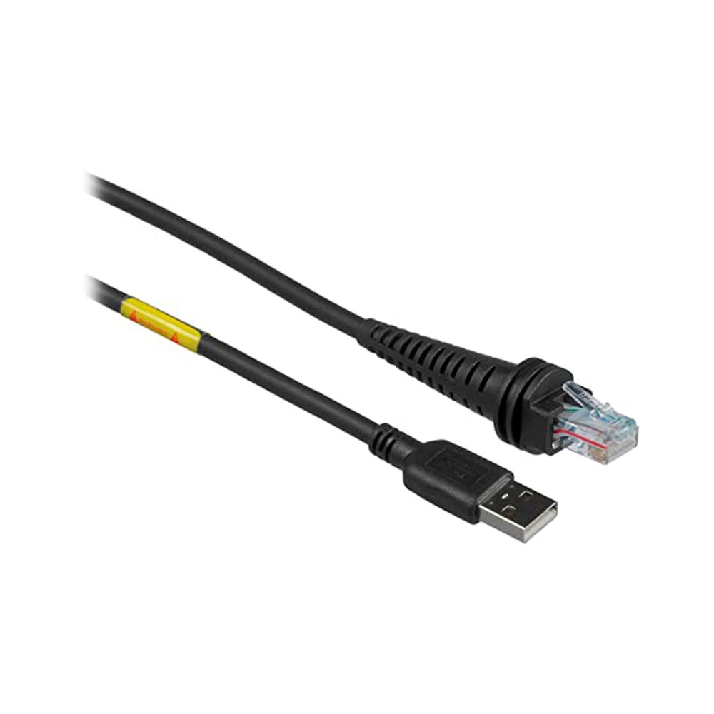fastrax_60554_6a5a499d2d577.jpg Producto 60554 - Imagen 1