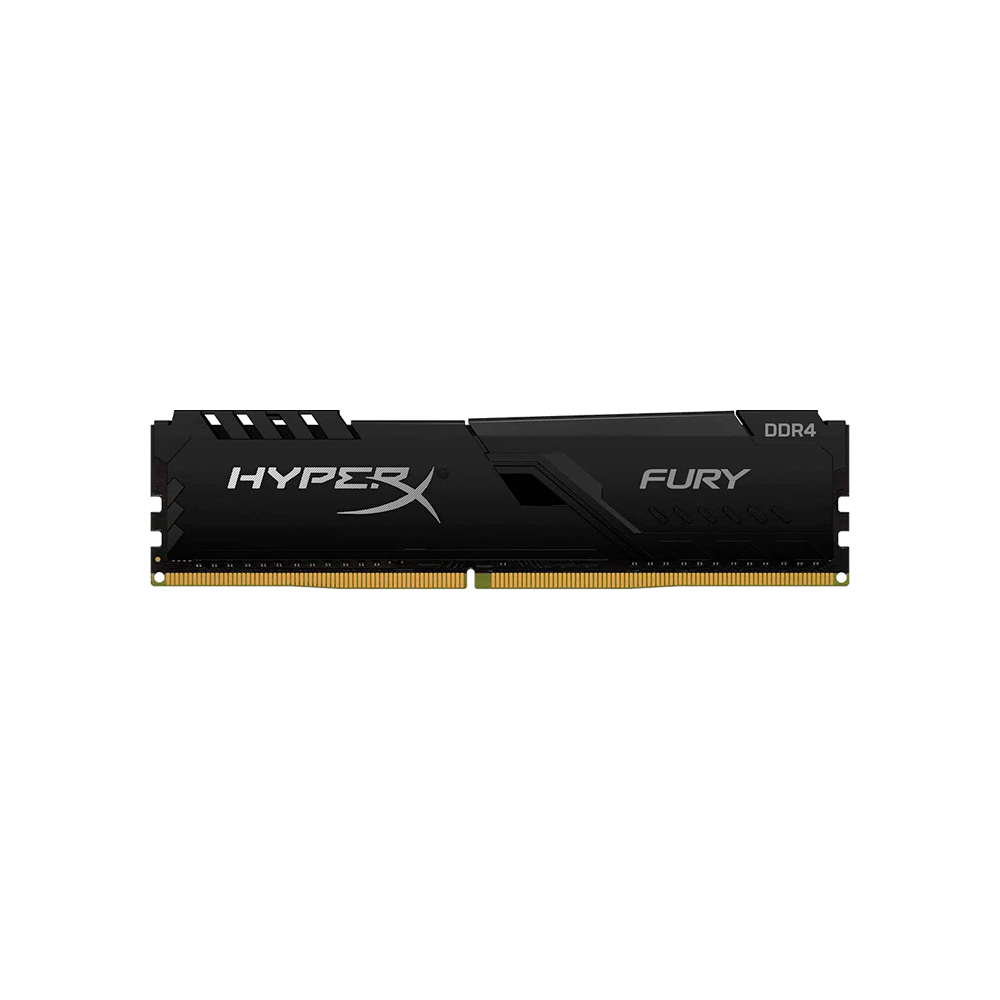 fastrax_60578_6a5a4999c0787.jpg Producto 60578 - Imagen 1