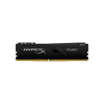 Producto 60585 - Imagen 3