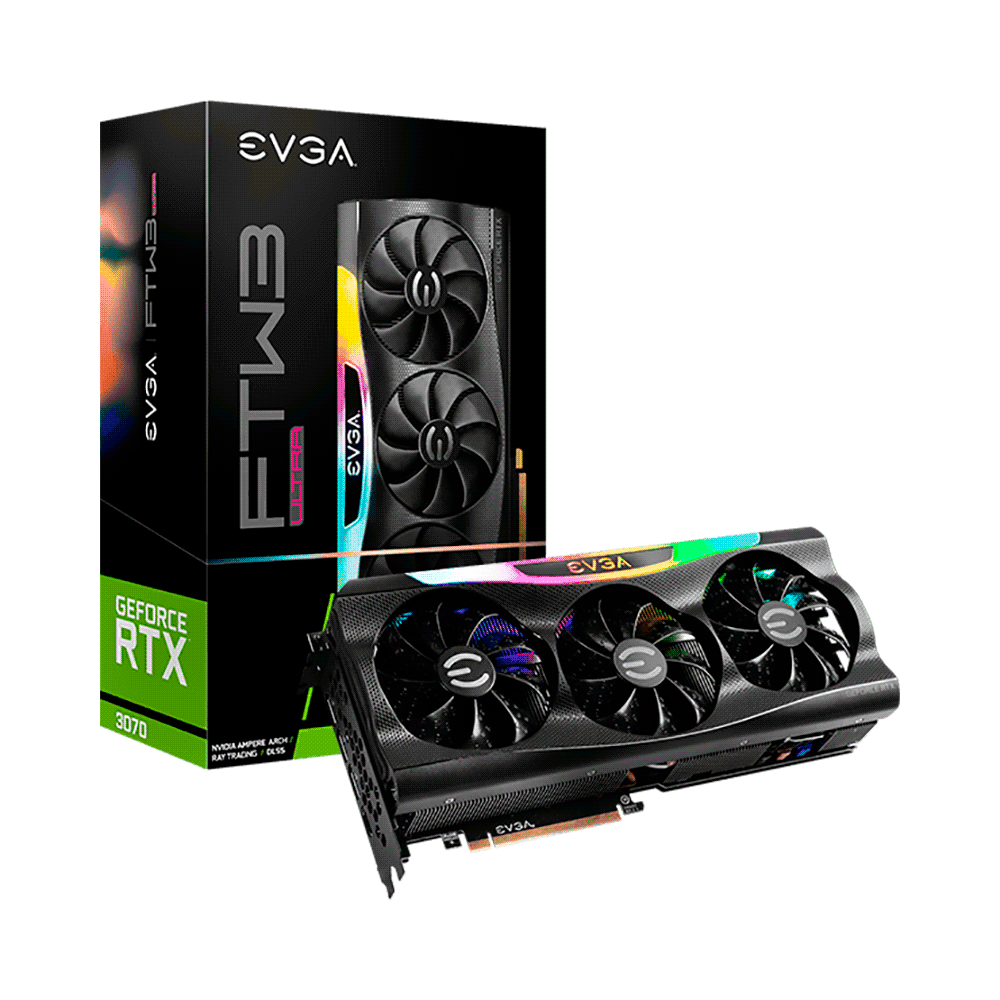 fastrax_60608_6a5a498ddb0ff.jpg Producto 60608 - Imagen 1