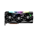 Producto 60608 - Imagen 2