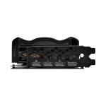 Producto 60608 - Imagen 3