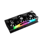 Producto 60608 - Imagen 9