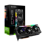 Producto 60608 - Imagen 11