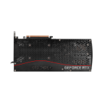 Producto 60608 - Imagen 15