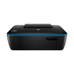 Producto 60615 - Imagen 6