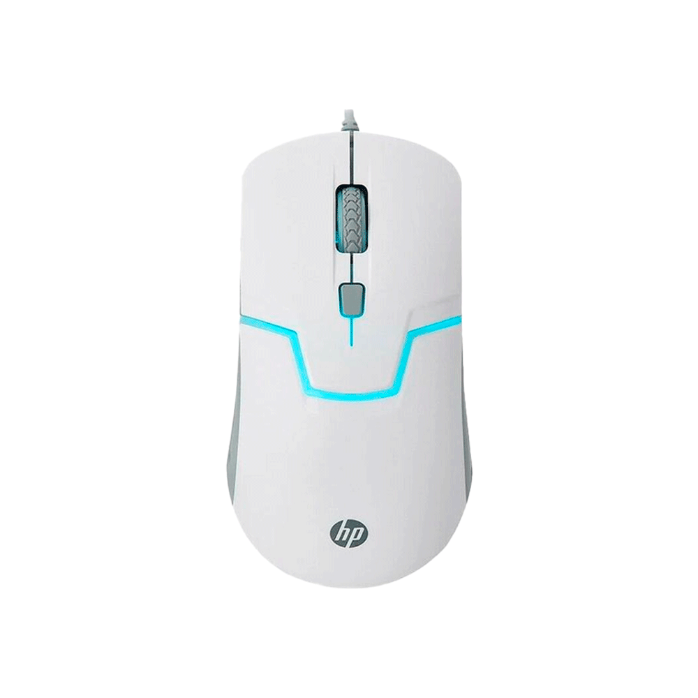 fastrax_60622_6a5a4981eb117.jpg Producto 60622 - Imagen 1