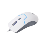 Producto 60622 - Imagen 2