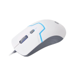 Producto 60622 - Imagen 3