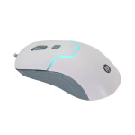 Producto 60622 - Imagen 4