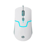 Producto 60622 - Imagen 8