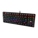 Producto 60653 - Imagen 3