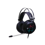 Producto 60677