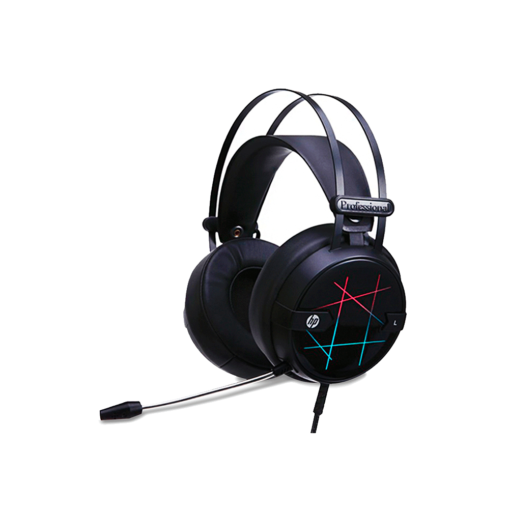 fastrax_60677_6a5a497be56c7.jpg Producto 60677 - Imagen 1