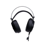Producto 60677 - Imagen 2