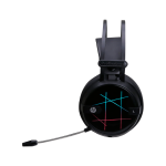 Producto 60677 - Imagen 3