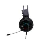 Producto 60677 - Imagen 5