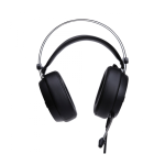 Producto 60677 - Imagen 6