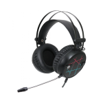 Producto 60677 - Imagen 7