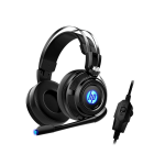 Producto 60684