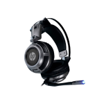 Producto 60684 - Imagen 2
