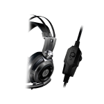 Producto 60684 - Imagen 3