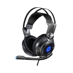 Producto 60684 - Imagen 4
