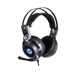Producto 60684 - Imagen 5