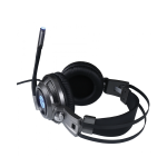 Producto 60684 - Imagen 11
