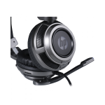 Producto 60684 - Imagen 12