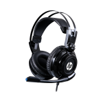 Producto 60684 - Imagen 13