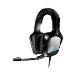 Producto 60691